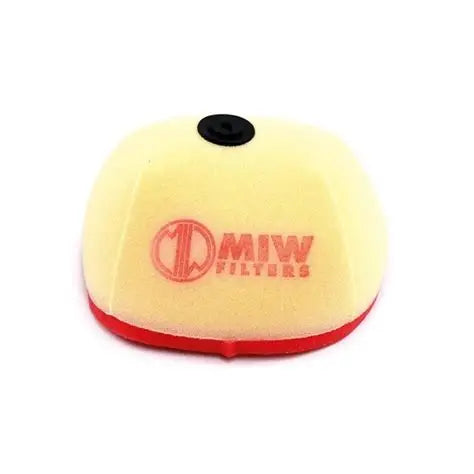 FILTRE A AIR MIW OFFROAD H1298