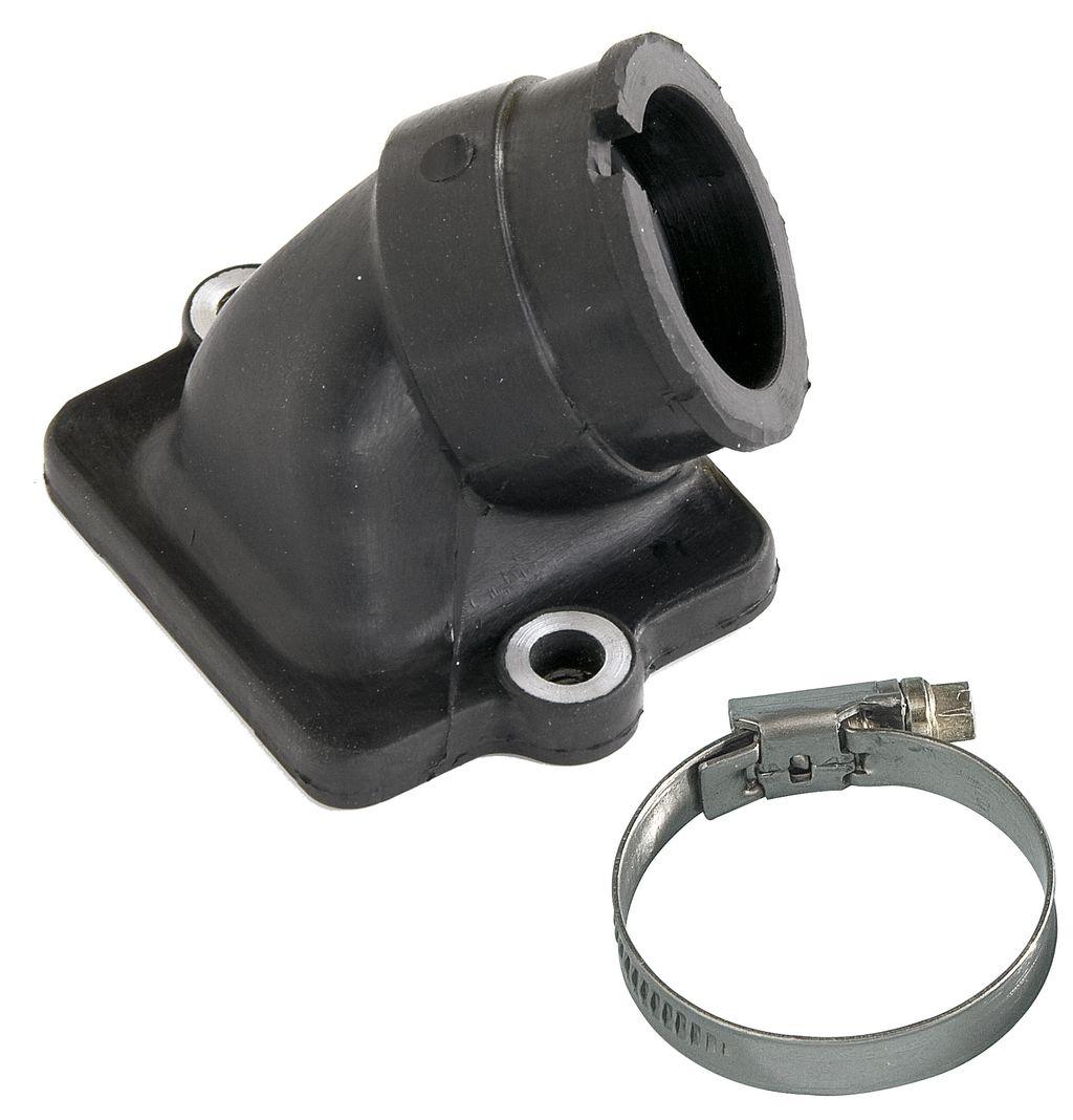 Pipe admission type origine Piaggio NRG/ Typhoon