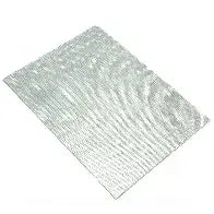 Adhésif bande thermique anti chaleur