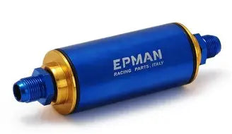 Filtre a essence/gasoil