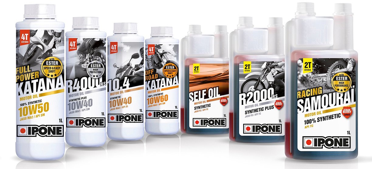 huile et consommable auto/moto