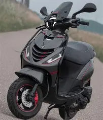 Piaggio