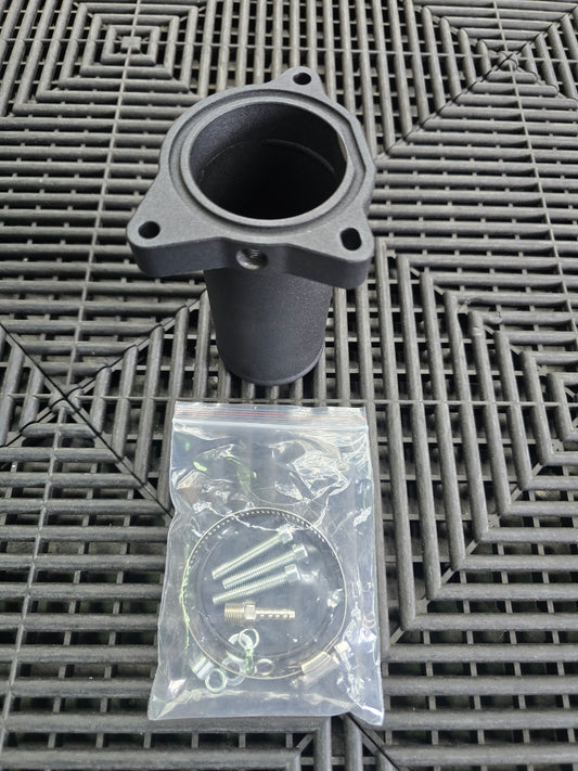 KIT  EGR 1.9tdi
