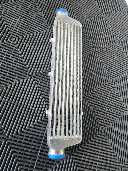 Echangeur Universel 550/140/65 mm