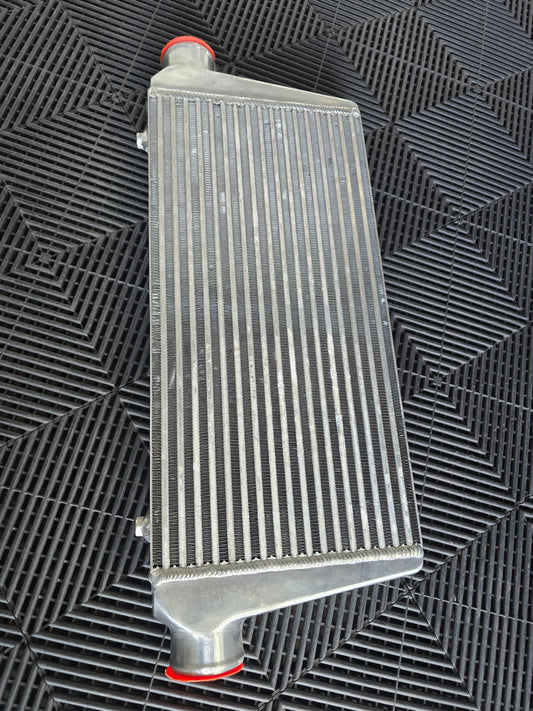 Echangeur Universel 600*300*76 mm