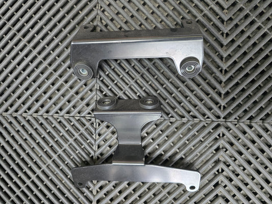 Fixation échangeur Seat Cupra 1.9Tdi