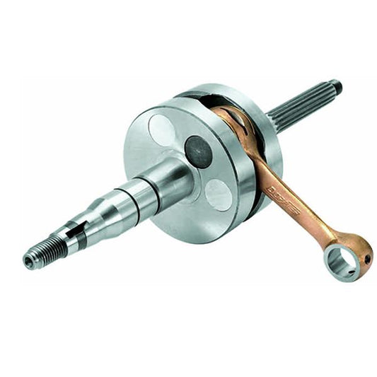 Vilebrequin Doppler endurance Derbi euro3/4 12mm