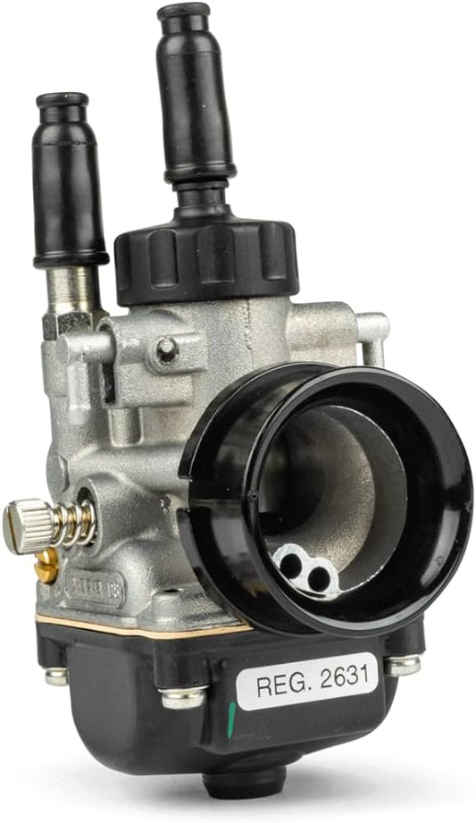 Carburateur 19 DS PHBG Dellorto