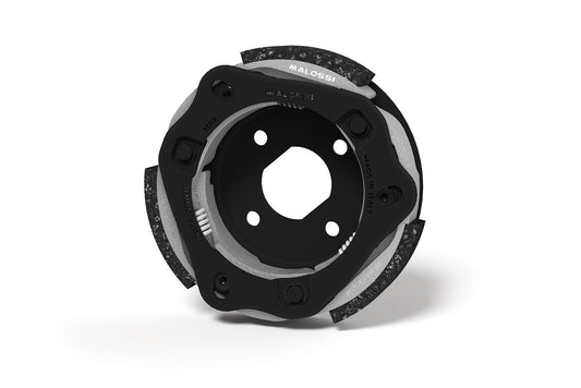 Malossi EMBRAYAGE Delta (réglable) pour MBK Stunt/Booster/Nitro