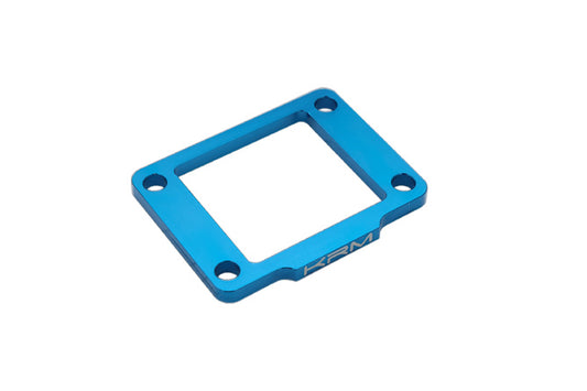 Cale de boîte à clapet KRM 5mm AM6/Derbi