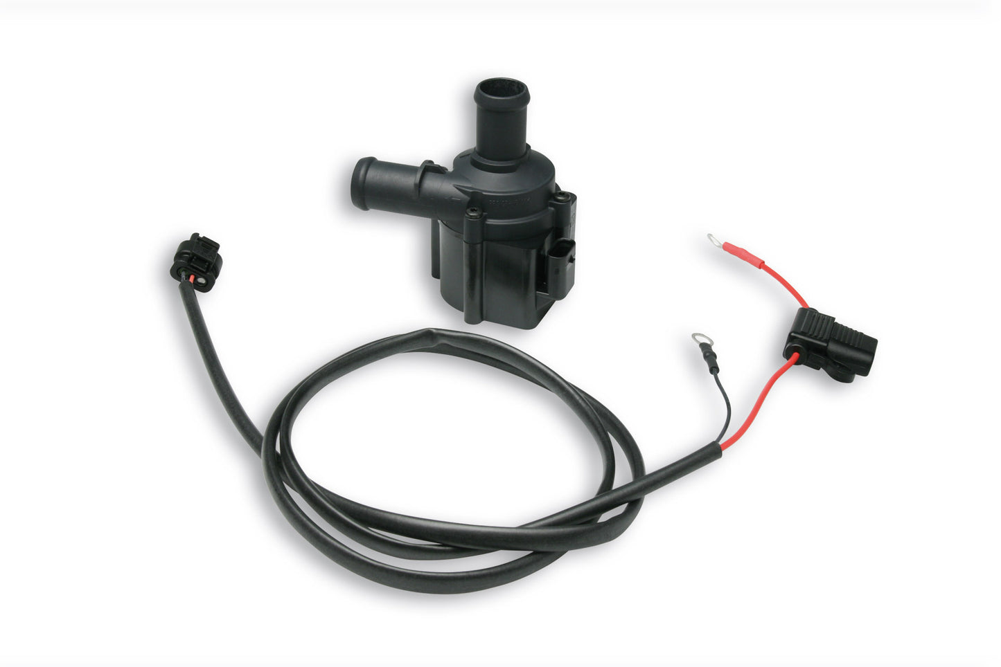 Malossi Pompe à eau électrique