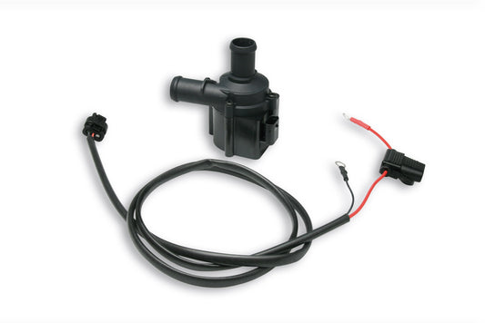 Malossi Pompe à eau électrique