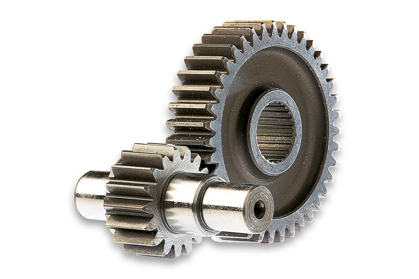 Malossi Engrenage secondaire 14/47 Piaggio