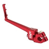 Kick Démarrage TNT AM6 rouge