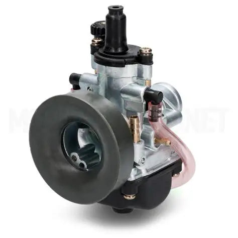 Carburateur 19 type PHBG starter a levier