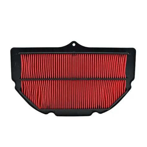 Filtre à air SUZUKI GSX-R1000 05/08 S3199 264934