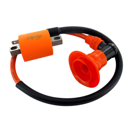 BOBINE ALLUMAGE 1 COSSE PIAGGIO