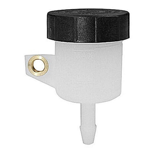 Bocal maitre cylindre de frein D.38