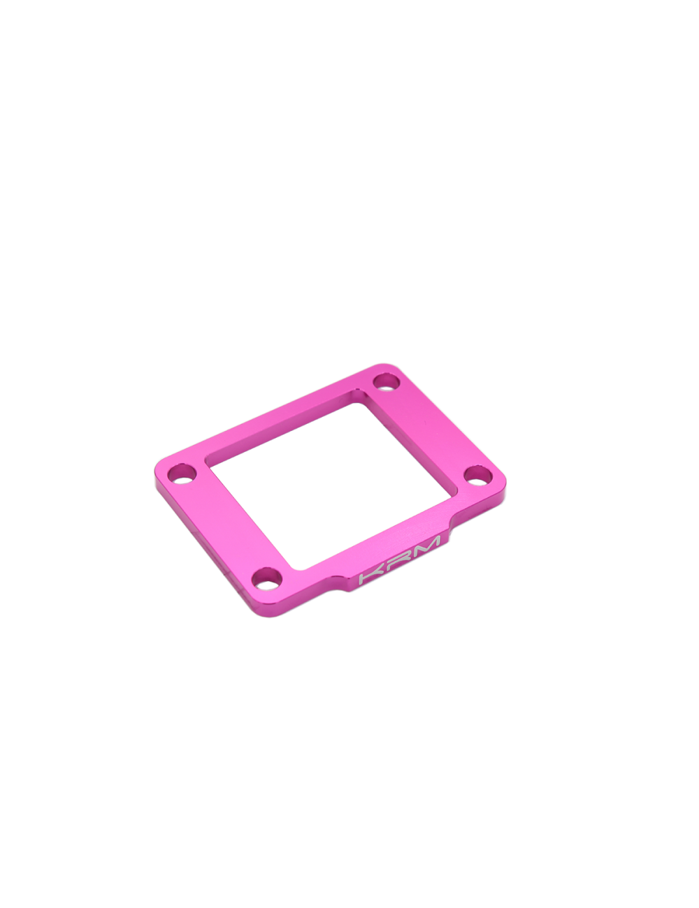 Cale de boîte à clapet KRM 5mm AM6/Derbi