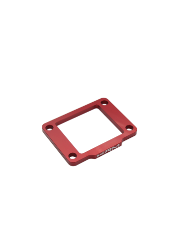 Cale de boîte à clapet KRM 5mm AM6/Derbi