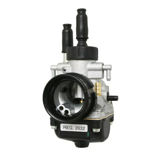 Carburateur 21 DS PHBG Dellorto
