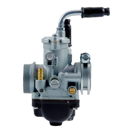Carburateur 19.5 type PHBG montage rigide