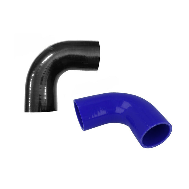 silicone réducteur 90° 38/51