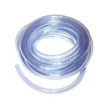 Durite essence 4x7mm
