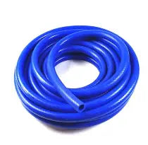 Durite silicone 3mm
