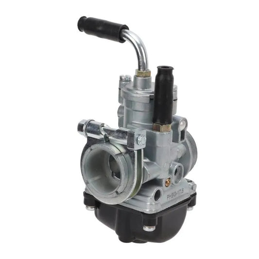 Carburateur 17.5 type PHBG montage rigide