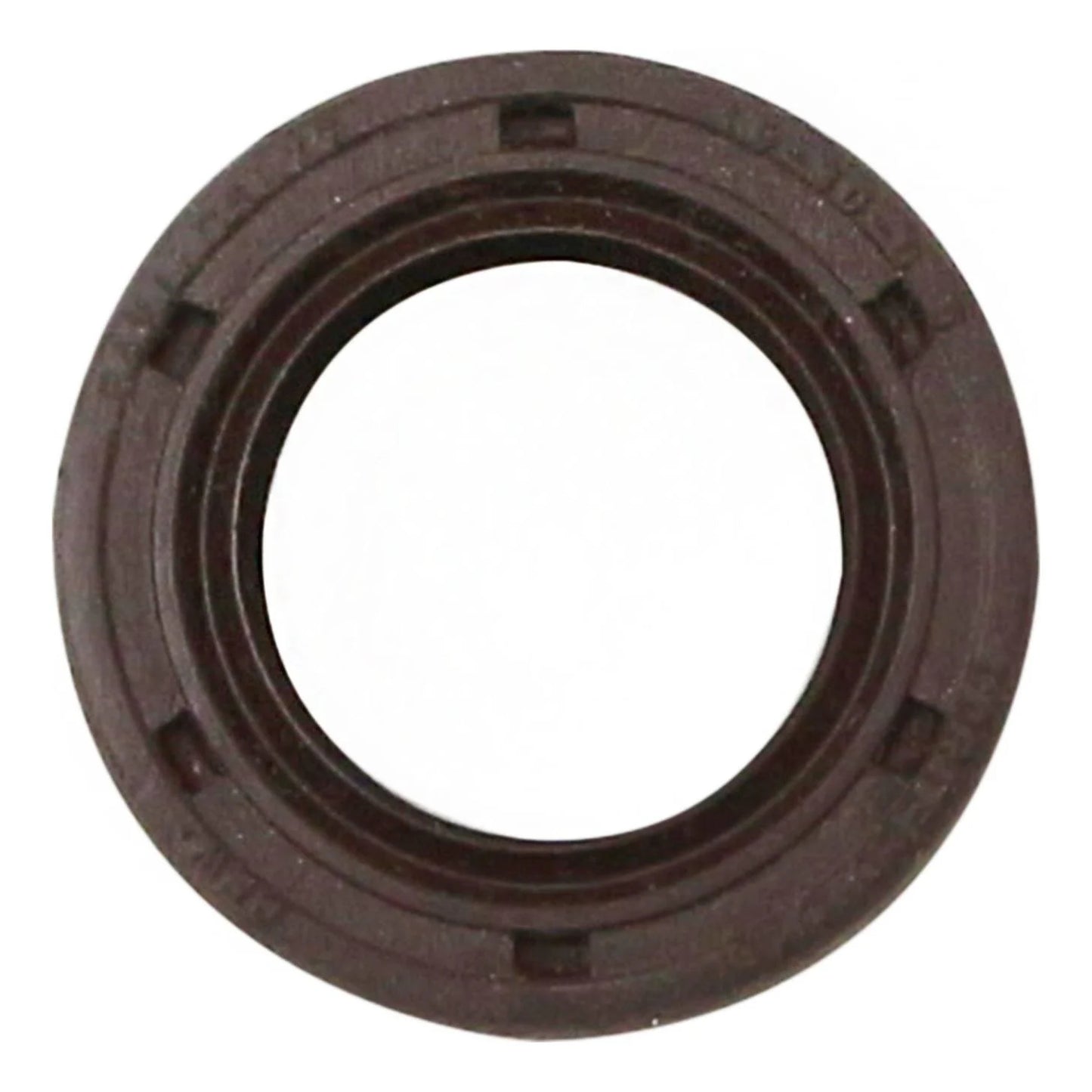 JT SPI coté variateur PIAGGIO