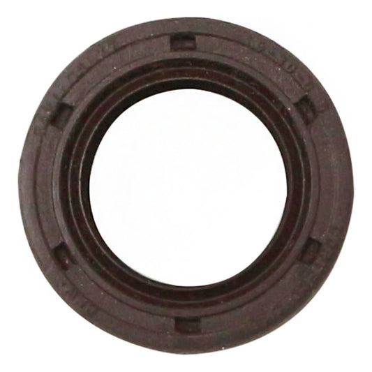 JT SPI coté variateur PIAGGIO