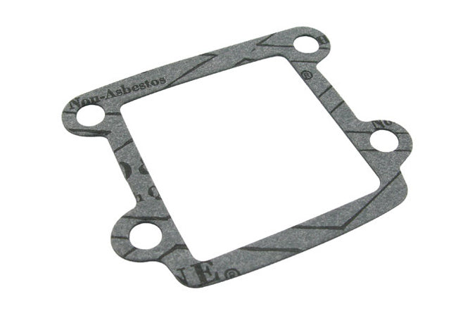 Joint clapet Piaggio