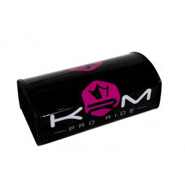 Mousse de guidon KRM