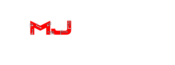 MJmotorsprog