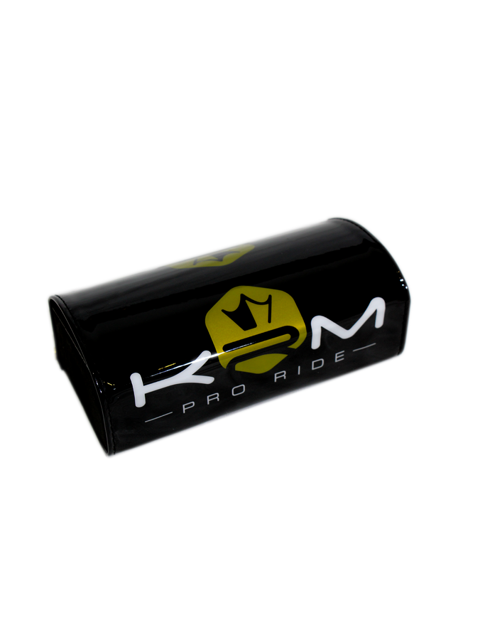 Mousse de guidon KRM