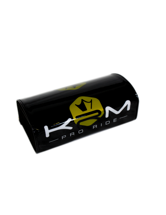 Mousse de guidon KRM