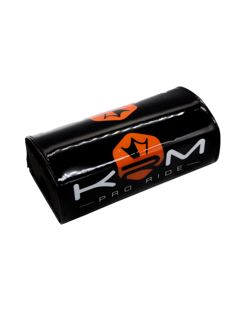 Mousse de guidon KRM