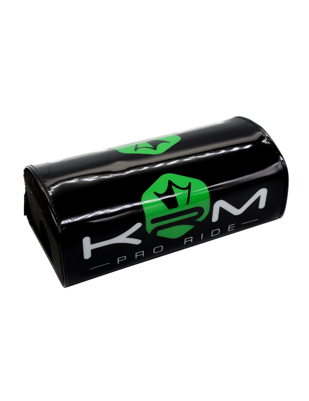 Mousse de guidon KRM