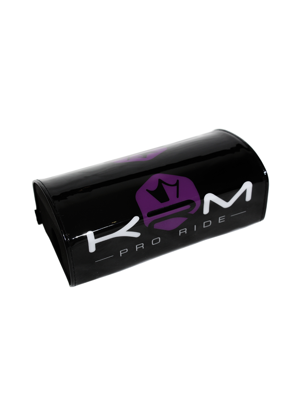 Mousse de guidon KRM