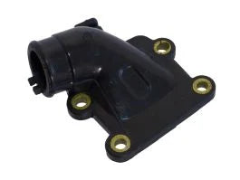 Pipe admission type origine Booster/Stunt