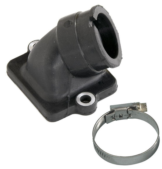 Pipe admission type origine Piaggio NRG/ Typhoon