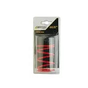 ressort de pousse Doppler 4 Rouge Booster +61%