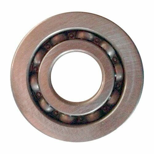 Roulement vilebrequin PIAGGIO origine 20x52x12